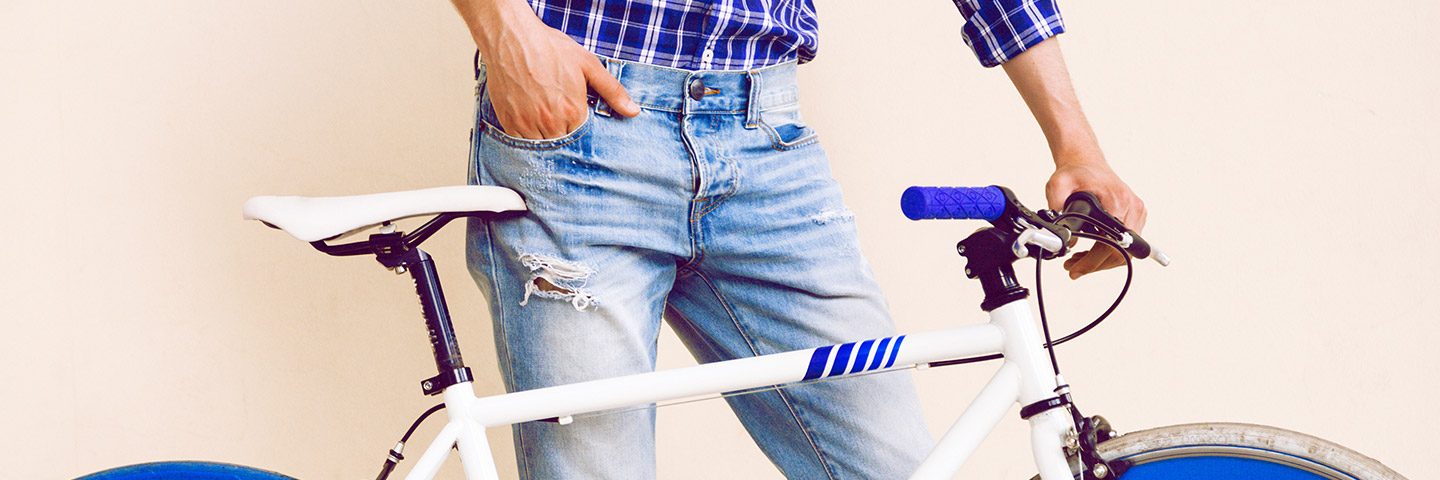 实物演示：Nike 耐克官方 NIKE LF1 DUCKBOOT LOW 男子运动鞋 AA1125