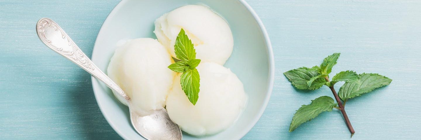 实物演示：S.S.PRINCESS 圆形护颈荞麦保健枕