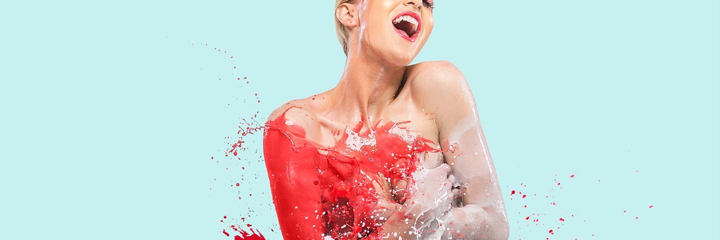 实物演示：S.S.PRINCESS舒适情侣款浴室拖鞋–2双装