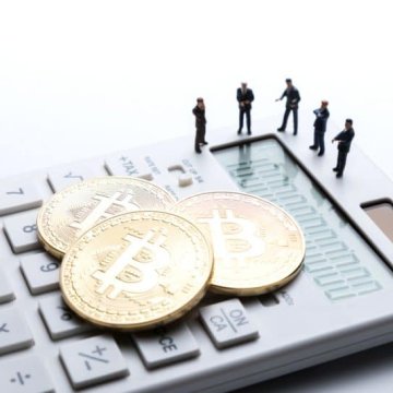 虚拟物品演示：出售卡密