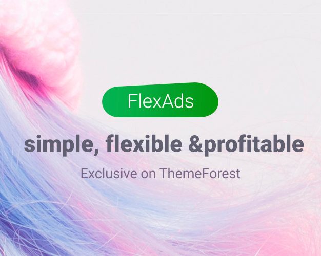 文章样式三：顶部大图