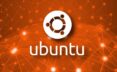 在Ubuntu/Debian中禁用IPv6的详细步骤与功能说明