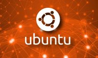 在Ubuntu/Debian中禁用IPv6的详细步骤与功能说明