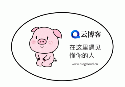 github国内加速