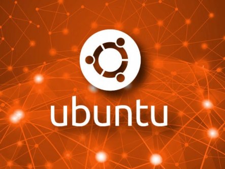 在Ubuntu/Debian中禁用IPv6的详细步骤与功能说明