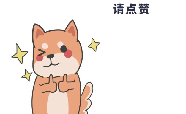 github国内加速
