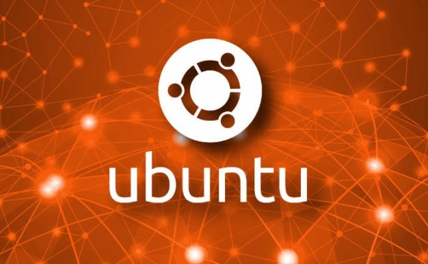 在Ubuntu/Debian中禁用IPv6的详细步骤与功能说明